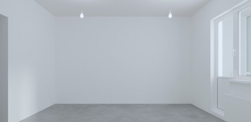 ЖК "1-й Ленинградский" - фото 45