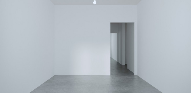 ЖК "1-й Ленинградский" - фото 46