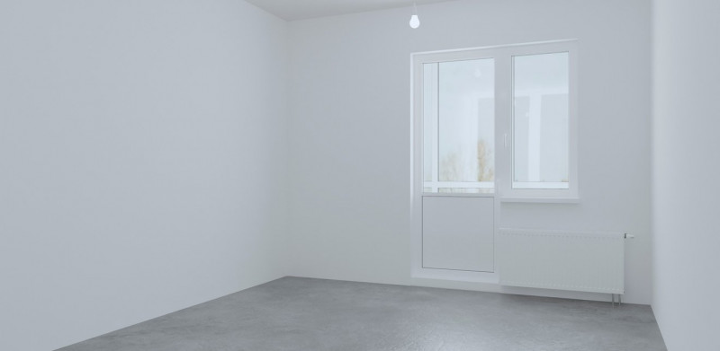 ЖК "1-й Ленинградский" - фото 47