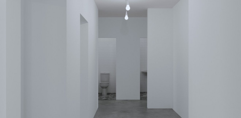 ЖК "1-й Ленинградский" - фото 48