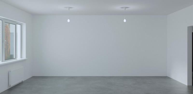 ЖК "1-й Ленинградский" - фото 49