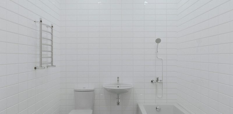 ЖК "1-й Ленинградский" - фото 52