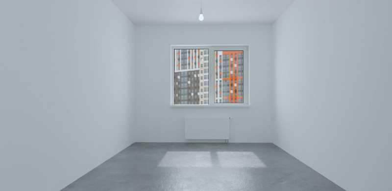 ЖК "1-й Ленинградский" - фото 53