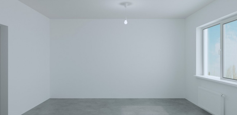 ЖК "1-й Ленинградский" - фото 54