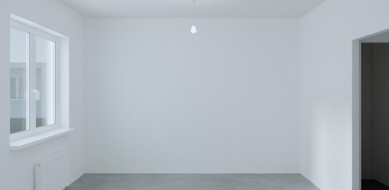 ЖК "1-й Ленинградский" - фото 55