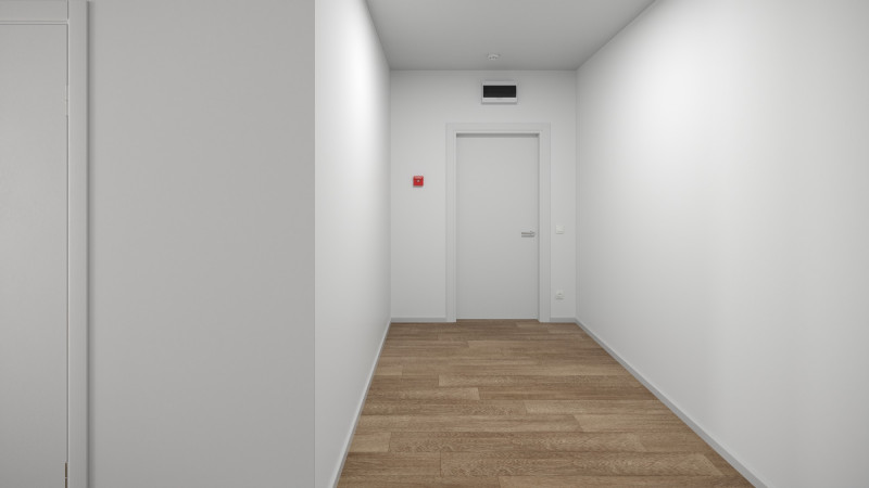 ЖК "Горки парк" - фото 2