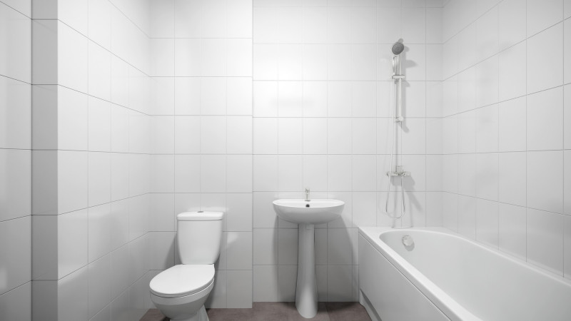 ЖК "Горки парк" - фото 3