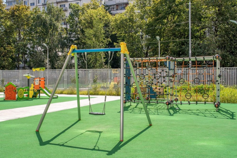 ЖК "Self" - фото 15