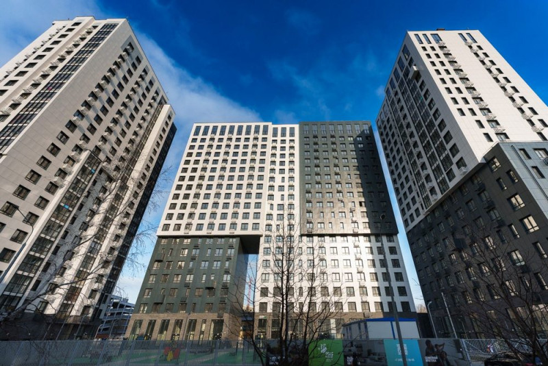 ЖК "Self" - фото 6