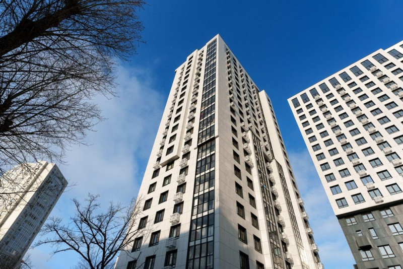 ЖК "Self" - фото 7