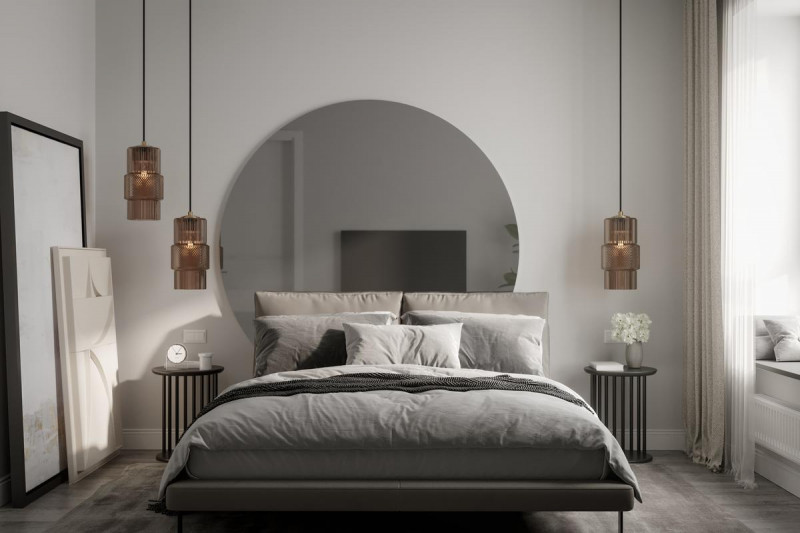 ЖК "Level Южнопортовая" - фото 1