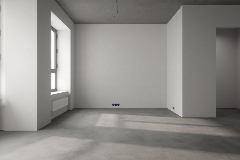 ЖК "Level Южнопортовая" - фото 2