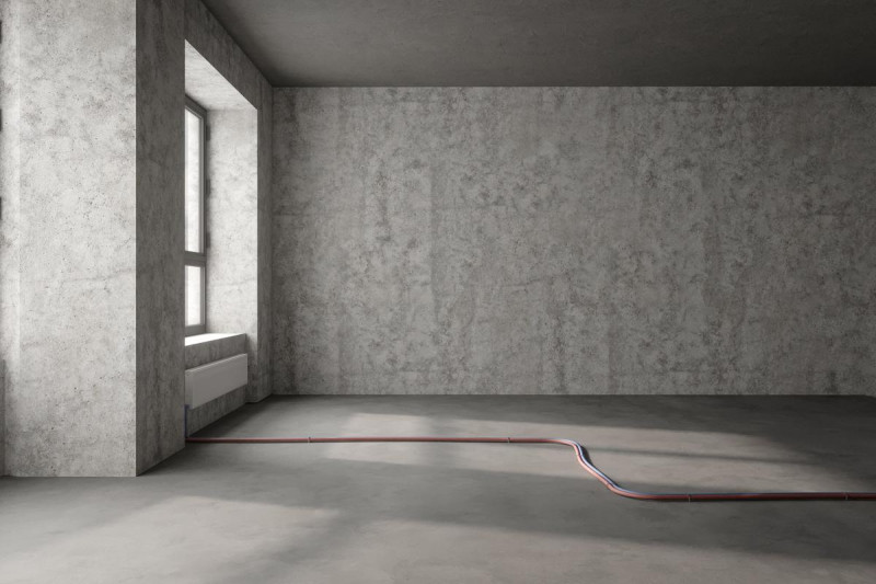 ЖК "Level Южнопортовая" - фото 3