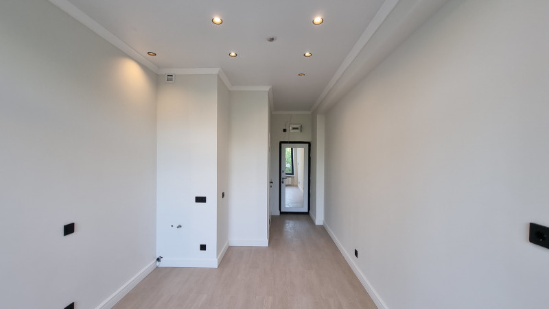 Апартаменты "Loft на Вернадского 41" - фото 2