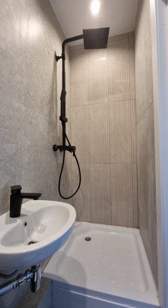 Апартаменты "Loft на Вернадского 41" - фото 11