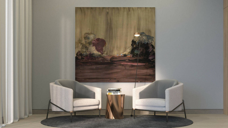 ЖК "WOODS" - фото 3