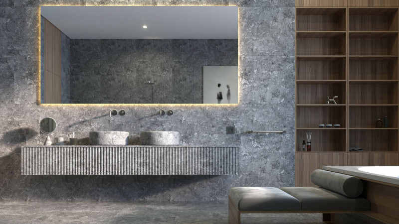 ЖК "WOODS" - фото 13