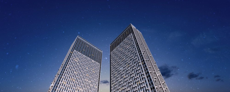 ЖК "Level Селигерская" - фото 2