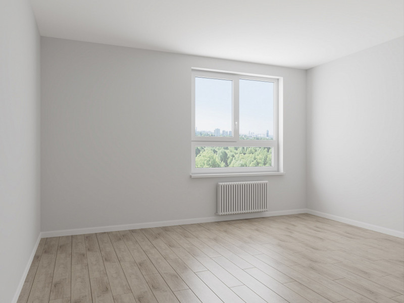 Апартаменты "CLEMENTINE" - фото 1