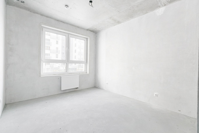 Апартаменты "CLEMENTINE" - фото 2