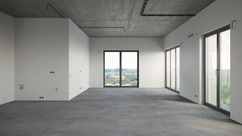 ЖК "Soul" - фото 1