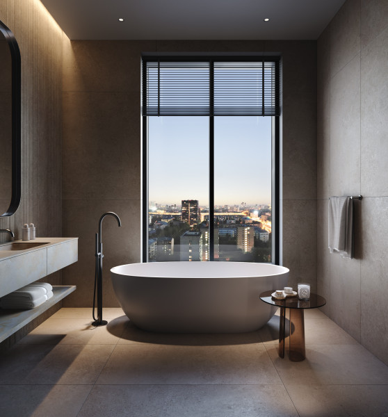 ЖК "Soul" - фото 2