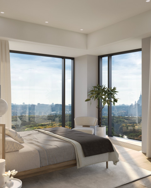 Апартаменты "AHEAD" - фото 3