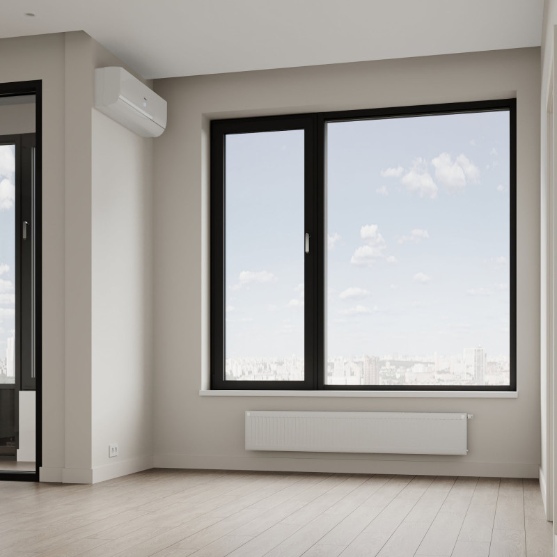 ЖК "Champine" - фото 1