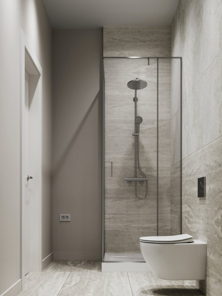 ЖК "Champine" - фото 2