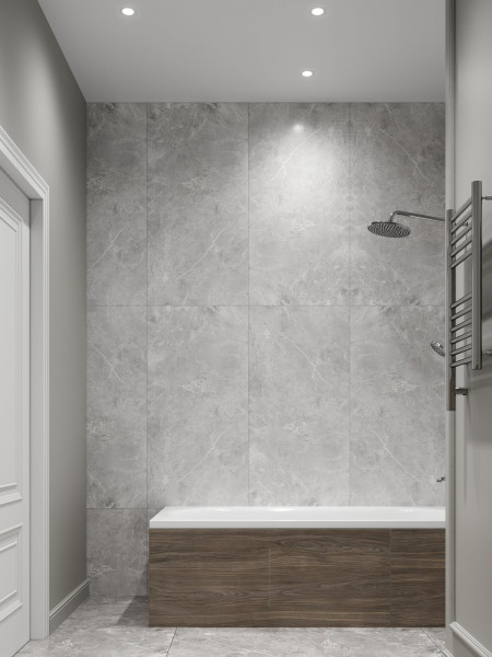 ЖК "Champine" - фото 5