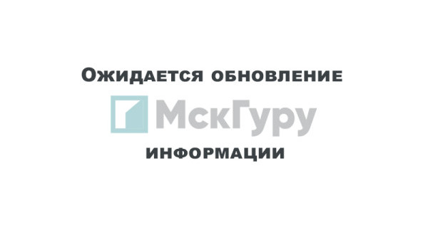 Проект "Выборгская"