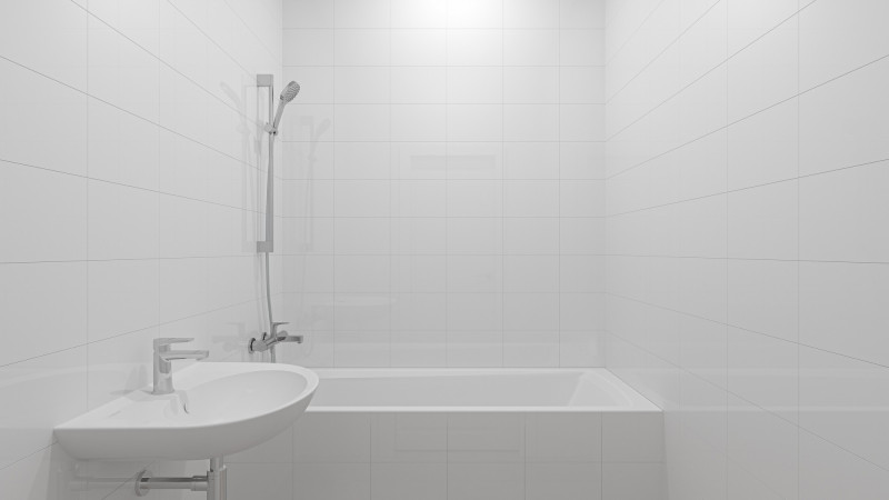 ЖК "Богдановский лес" - фото 1