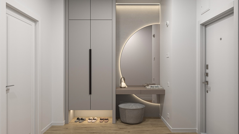 ЖК "Богдановский лес" - фото 2