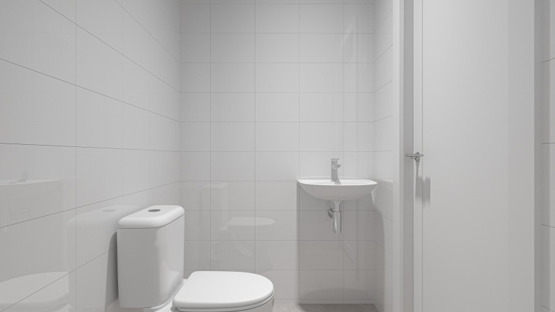 ЖК "Богдановский лес" - фото 4