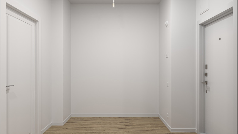 ЖК "Богдановский лес" - фото 5