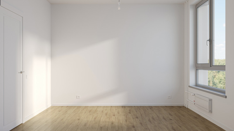 ЖК "Богдановский лес" - фото 9