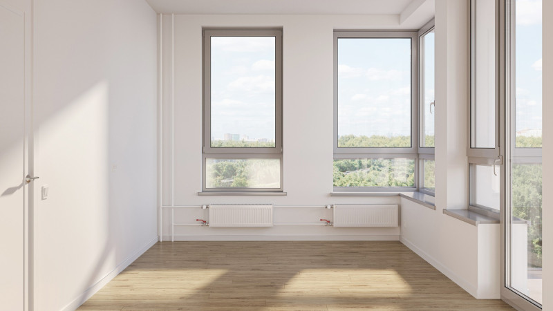 ЖК "Богдановский лес" - фото 10