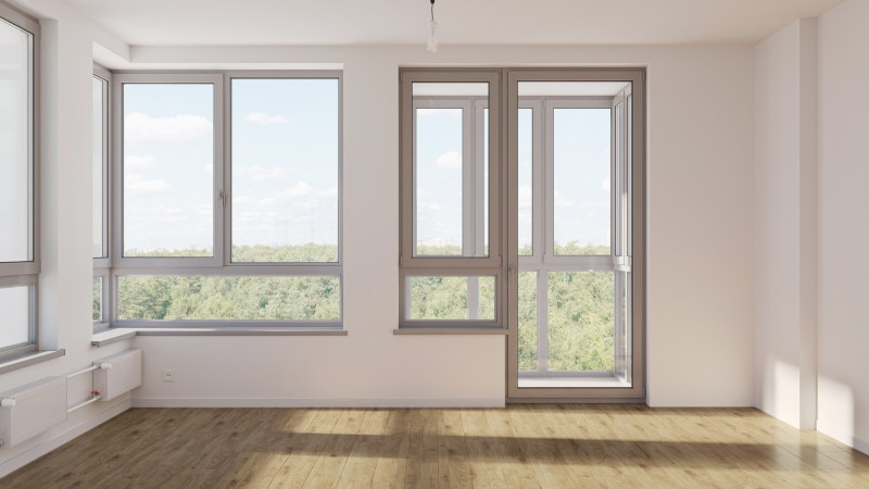 ЖК "Богдановский лес" - фото 12