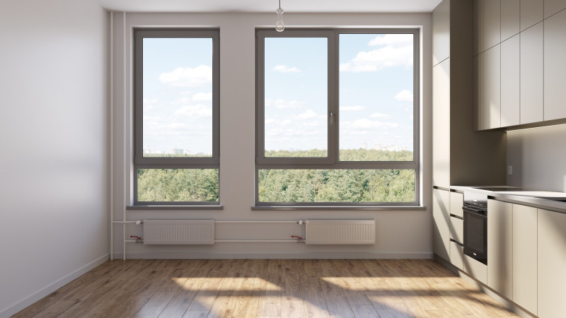 ЖК "Богдановский лес" - фото 13