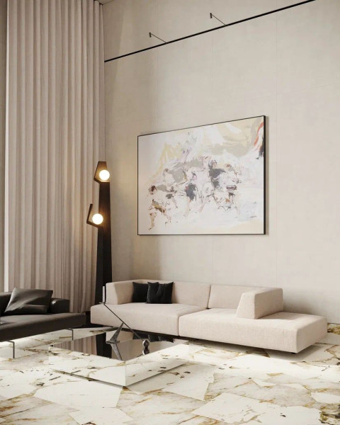 ЖК Яркий квартал "Инджой" - фото 15