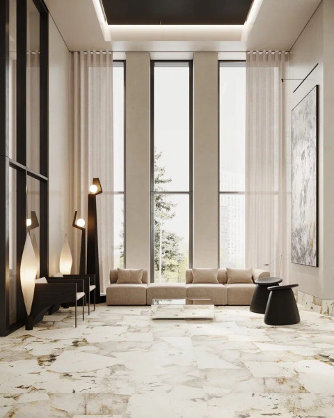 ЖК Яркий квартал "Инджой" - фото 16