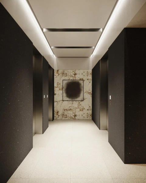 ЖК Яркий квартал "Инджой" - фото 18