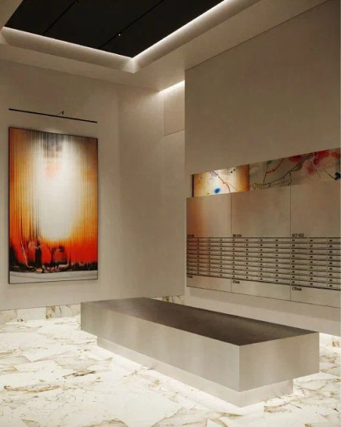 ЖК Яркий квартал "Инджой" - фото 19