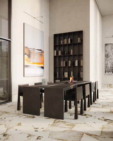 ЖК Яркий квартал "Инджой" - фото 23