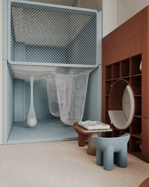 ЖК Яркий квартал "Инджой" - фото 24