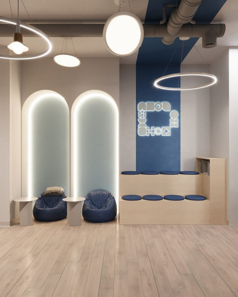 ЖК "Детали" - фото 11