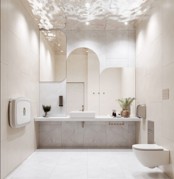 ЖК "Детали" - фото 19