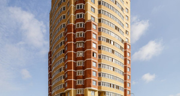 ЖК "Советская 18"