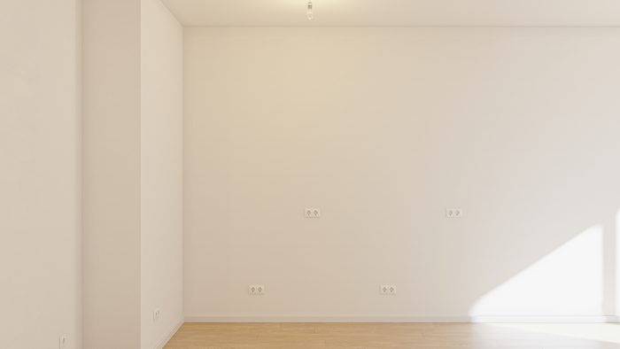 ЖК "Долина Яузы" - фото 4