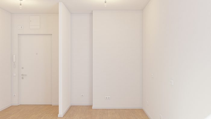 ЖК "Долина Яузы" - фото 5